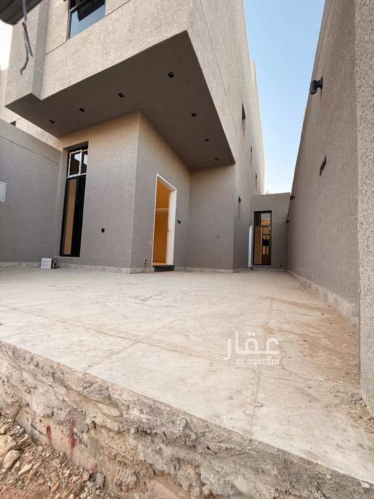 دور للبيع في شارع الهدية, حي السويدي, مدينة الرياض, منطقة الرياض صورة 3
