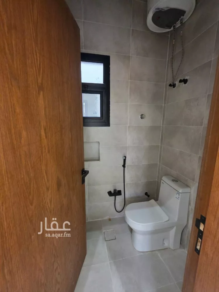 دور للبيع في شارع النسور, حي طيبة, مدينة الرياض, منطقة الرياض صورة 2