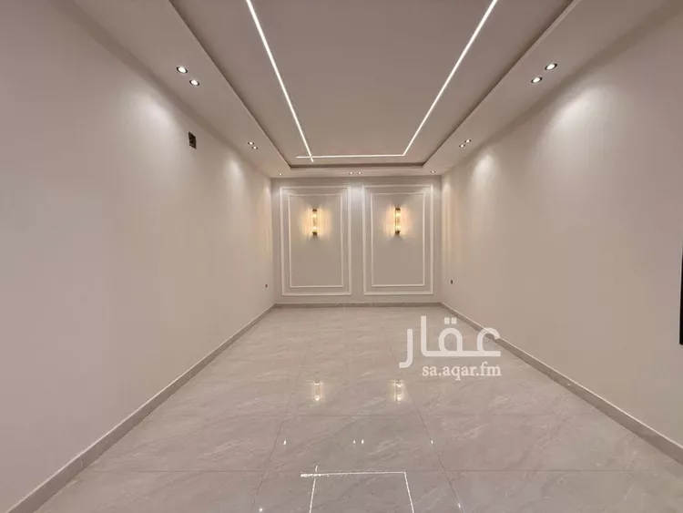 دور للبيع في شارع جابر بن عياش, حي طويق, مدينة الرياض, منطقة الرياض صورة 3