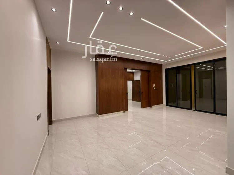 دور للبيع في شارع جابر بن عياش, حي طويق, مدينة الرياض, منطقة الرياض صورة 4