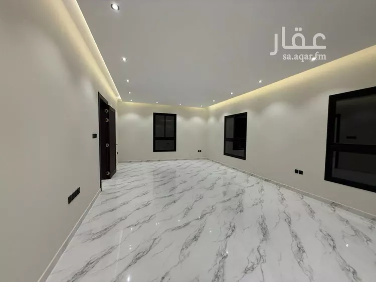 دور للبيع في شارع حريملاء, حي السويدي, مدينة الرياض, منطقة الرياض صورة 5