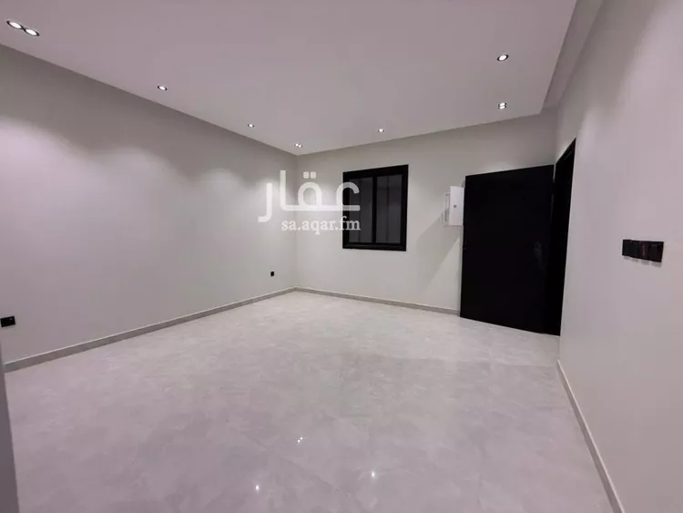 Floor for Sale in Riyadh Dahiat Namar 14
