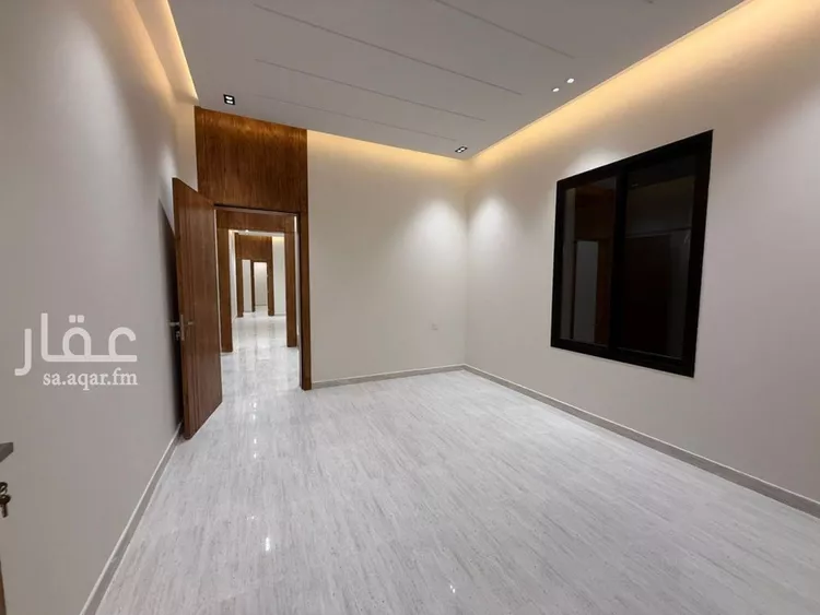 دور للبيع في حي ضاحية نمار, مدينة الرياض, منطقة الرياض صورة 3