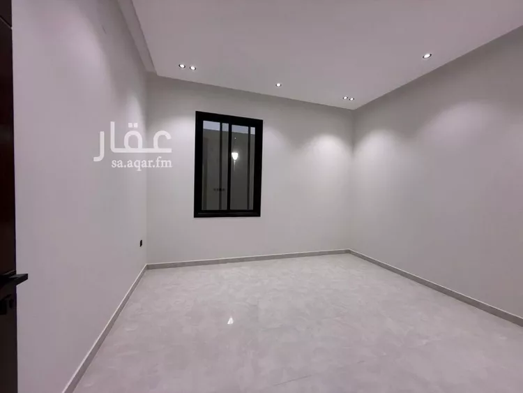 Floor for Sale in Riyadh Dahiat Namar 6