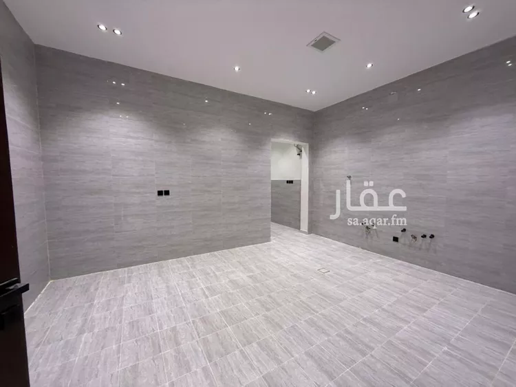 Floor for Sale in Riyadh Dahiat Namar 11