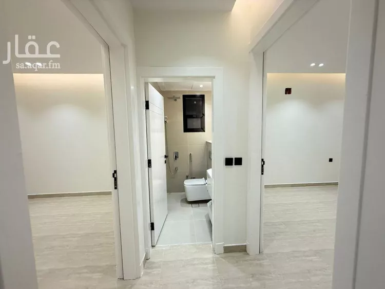 Villa for Sale in Riyadh Sultanah 16
