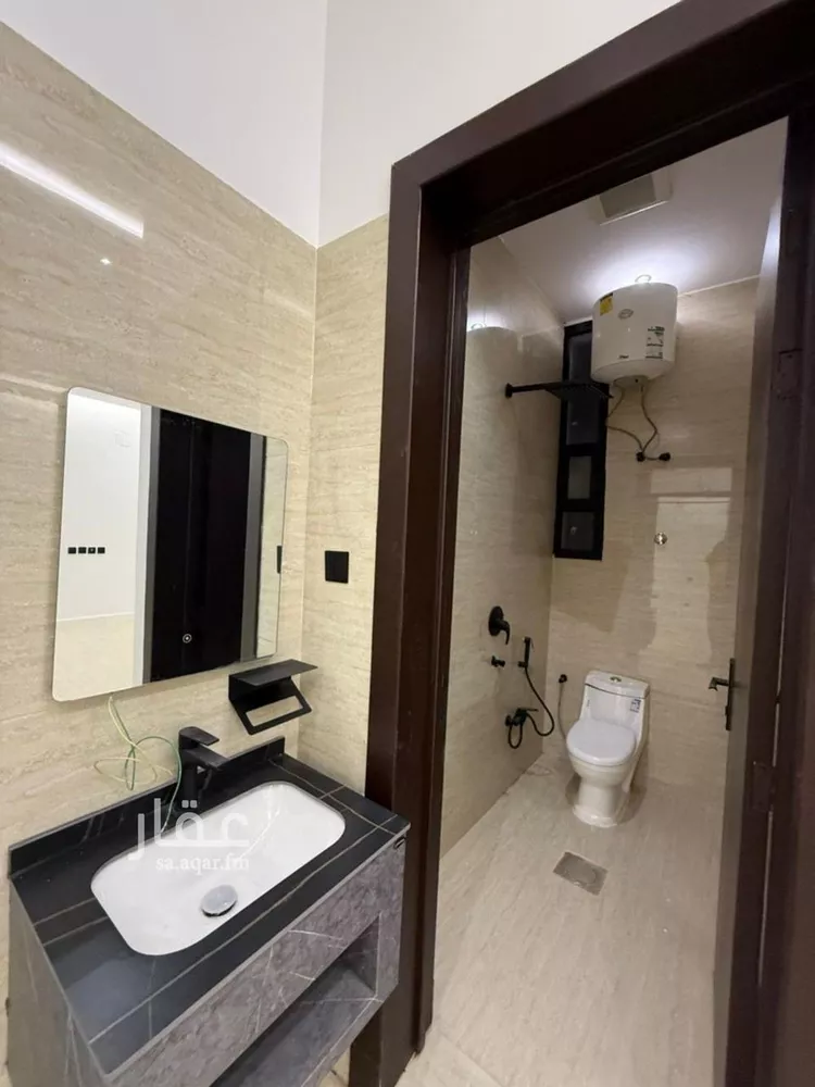 فيلا للبيع في شارع مطلق بن عجيبان, حي طويق, مدينة الرياض, منطقة الرياض صورة 3