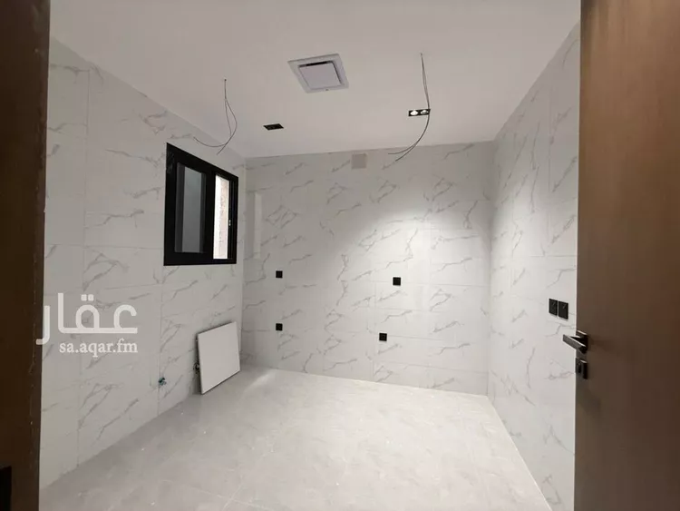 دور للبيع في شارع سليمان بن عبدالملك بن مروان, حي طويق, مدينة الرياض, منطقة الرياض صورة 4