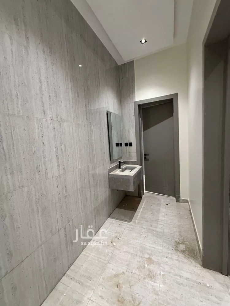 فيلا للبيع في شارع مطلق بن عجيبان, حي طويق, مدينة الرياض, منطقة الرياض صورة 5