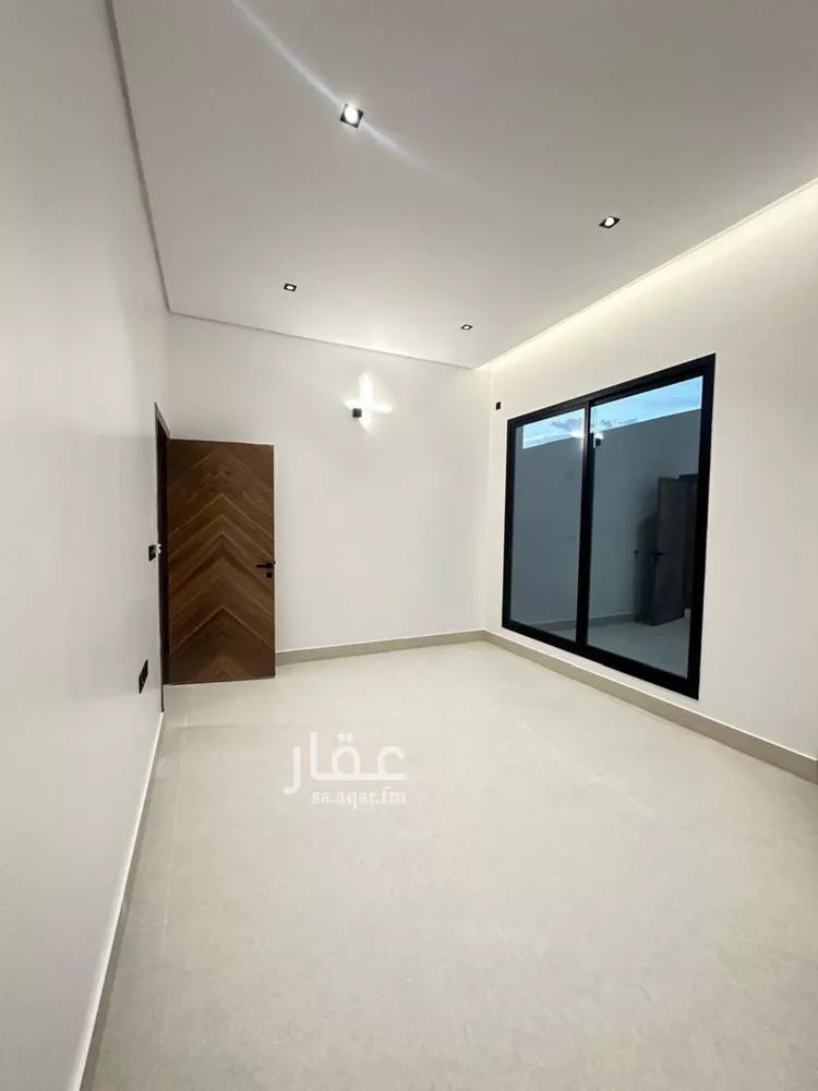 Floor for Sale in Al Muzahimiyah Al Hozaimiyah 12