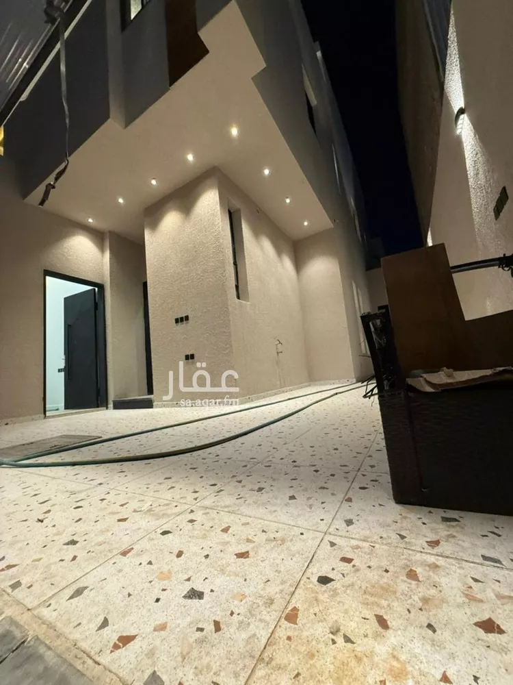 Villa for Sale in Riyadh Tuwaiq صورة 4