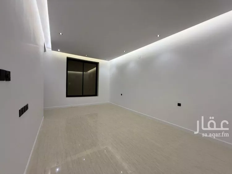 فيلا للبيع في شارع تمره, حي طويق, مدينة الرياض, منطقة الرياض 17