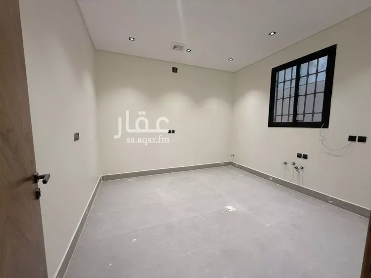 فيلا للبيع في شارع العريضة, حي طويق, مدينة الرياض, منطقة الرياض 10