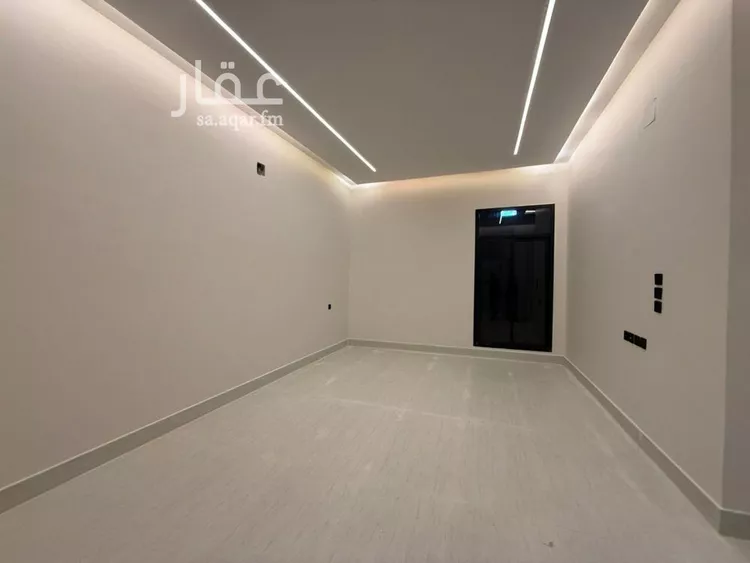 Villa for Sale in Riyadh Tuwaiq 6