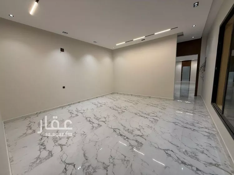 فيلا للبيع في شارع يعقوب بن حميد, حي طويق, مدينة الرياض, منطقة الرياض 17