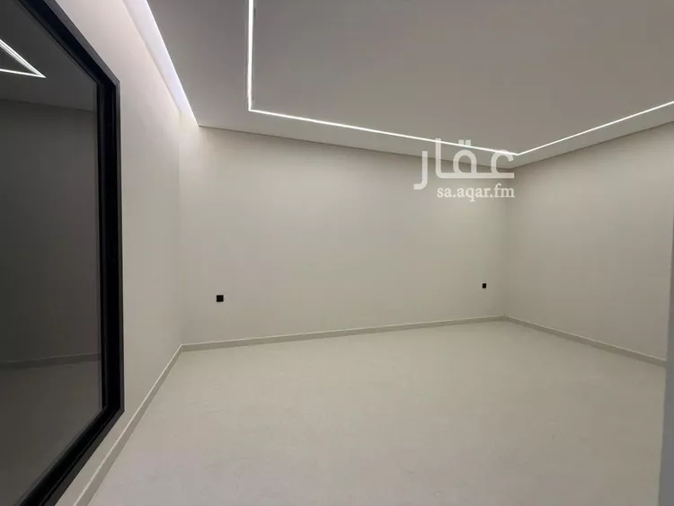 دور للبيع في شارع البرقاء, حي سلطانة, مدينة الرياض, منطقة الرياض 8