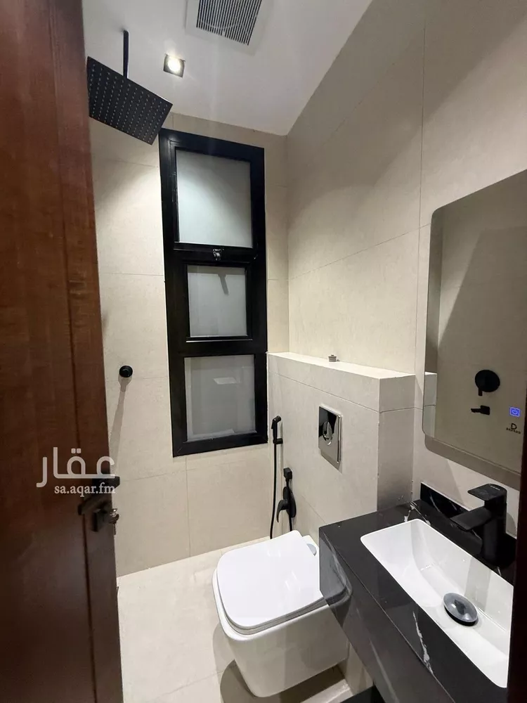 دور للبيع في شارع البرقاء, حي سلطانة, مدينة الرياض, منطقة الرياض 14