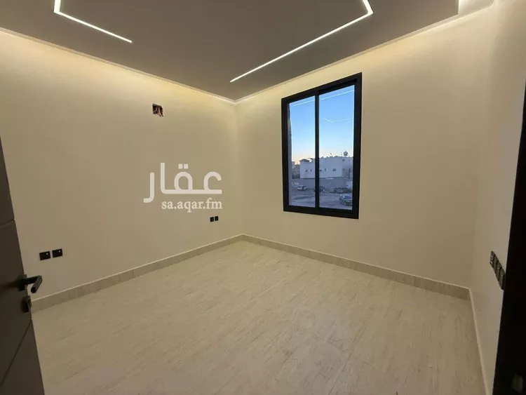 فيلا للبيع في شارع الرافده, حي طويق, مدينة الرياض, منطقة الرياض 9