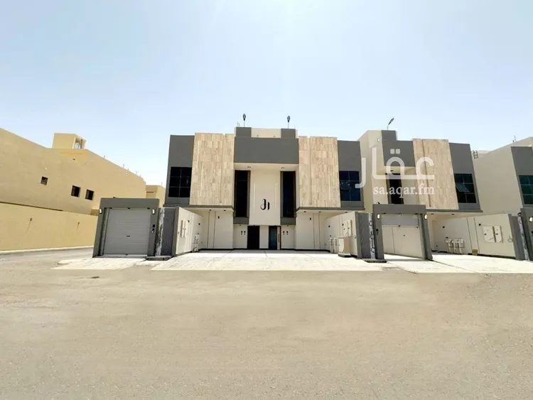 شقة للبيع في شارع إبراهيم بن محمد الحلبي, حي طويق, مدينة الرياض, منطقة الرياض