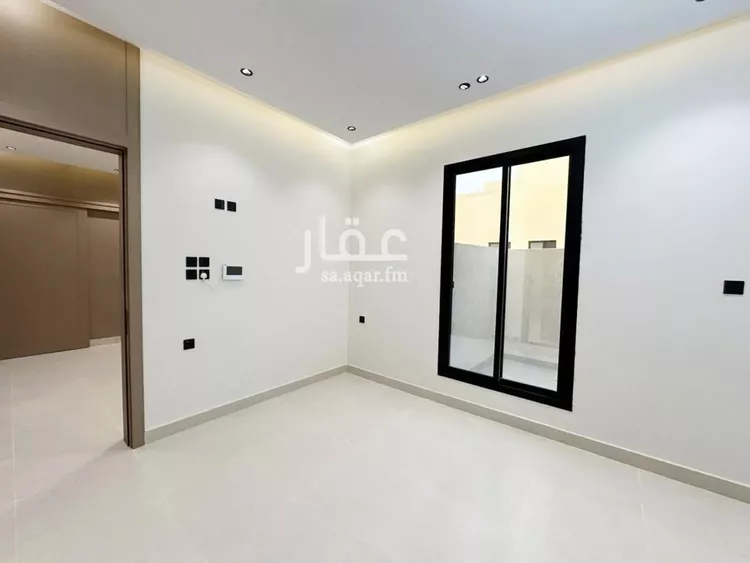 دور للبيع في شارع إبراهيم بن محمد الحلبي, حي طويق, مدينة الرياض, منطقة الرياض 9