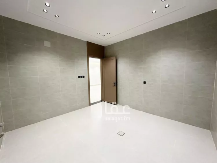 Floor for Sale in Riyadh Tuwaiq صورة 4