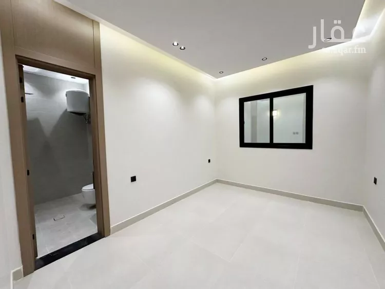 دور للبيع في شارع ابي الحسن بن الجوزي, حي طويق, مدينة الرياض, منطقة الرياض 10
