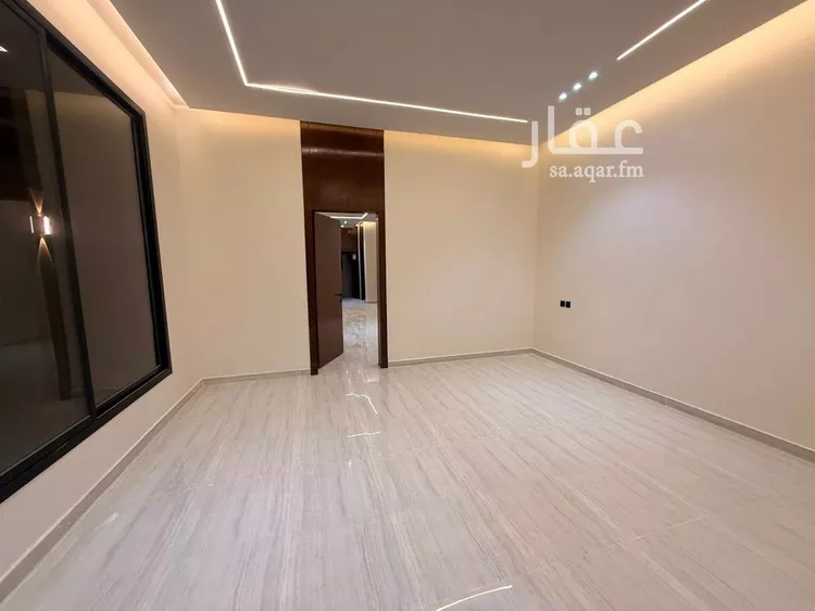 Villa for Sale in Riyadh Sultanah صورة 4