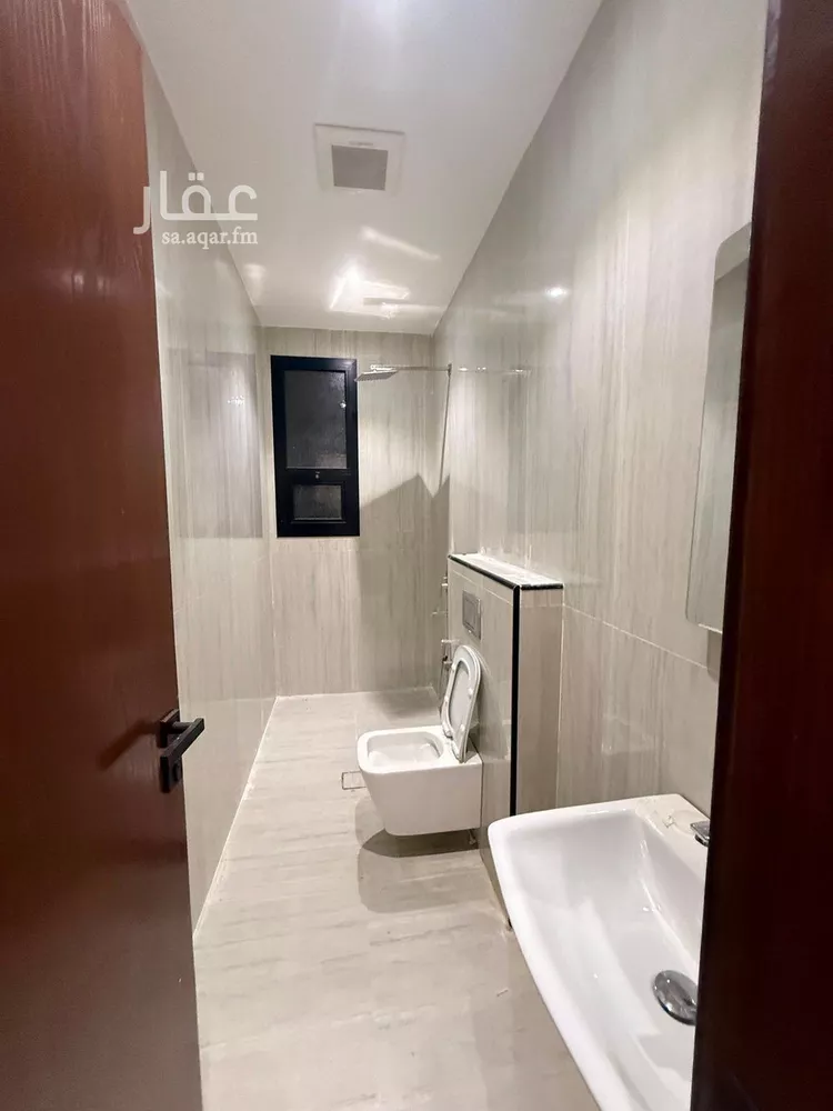 Villa for Sale in Riyadh Sultanah 18