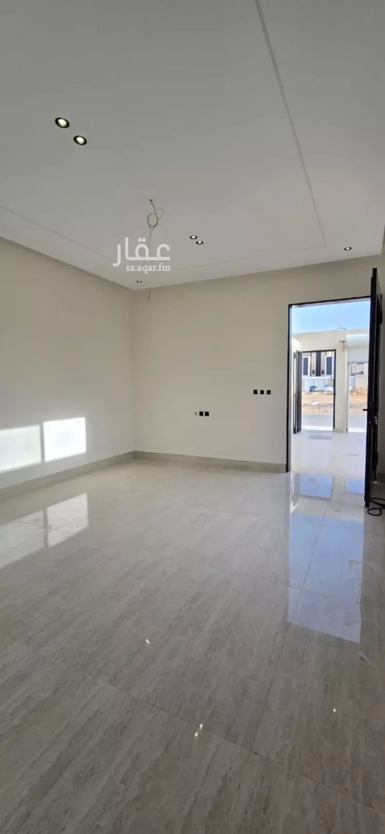 Floor for Sale in Riyadh Tuwaiq صورة 5