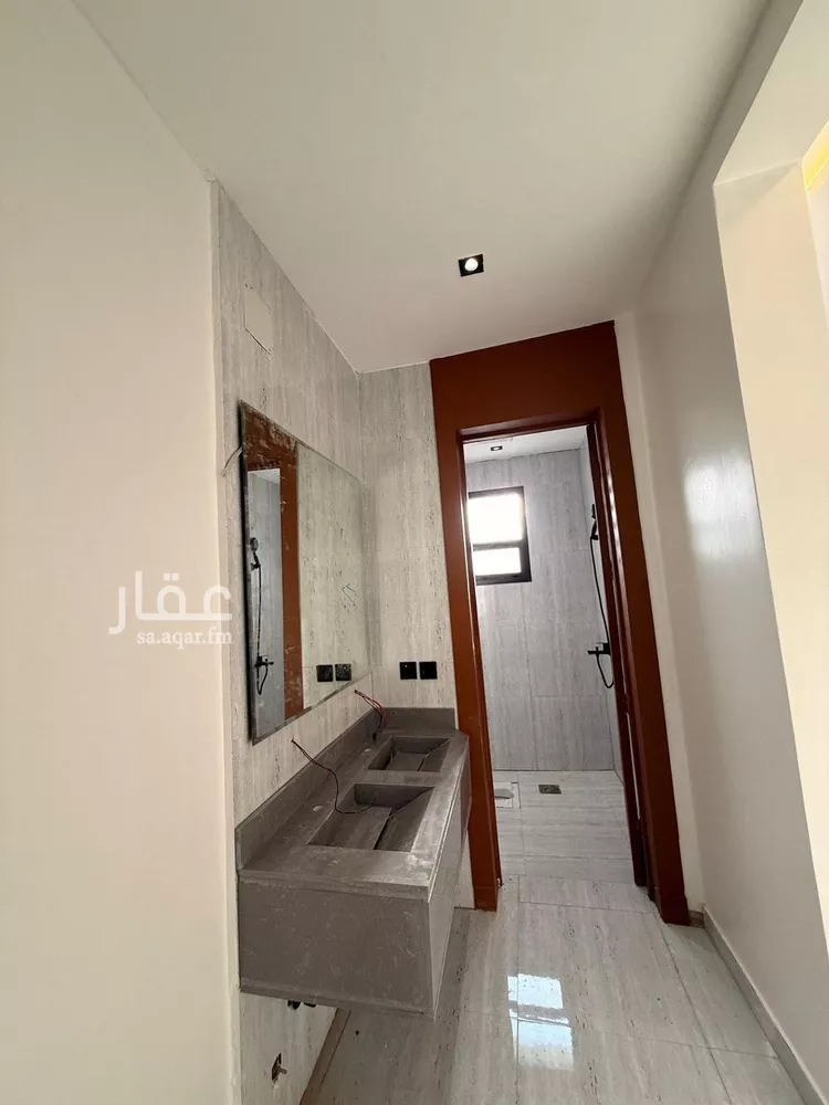 دور للبيع في شارع جمال الدين بن ظهيرة, حي طويق, مدينة الرياض, منطقة الرياض صورة 4