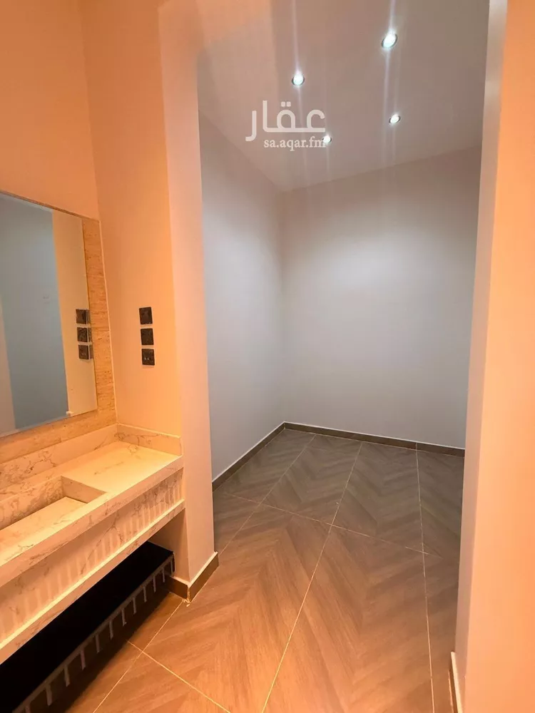 Villa for Sale in Riyadh Az Zahrah صورة 4