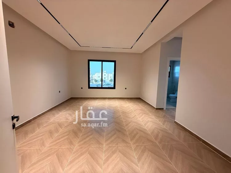 Villa for Sale in Riyadh Az Zahrah 20