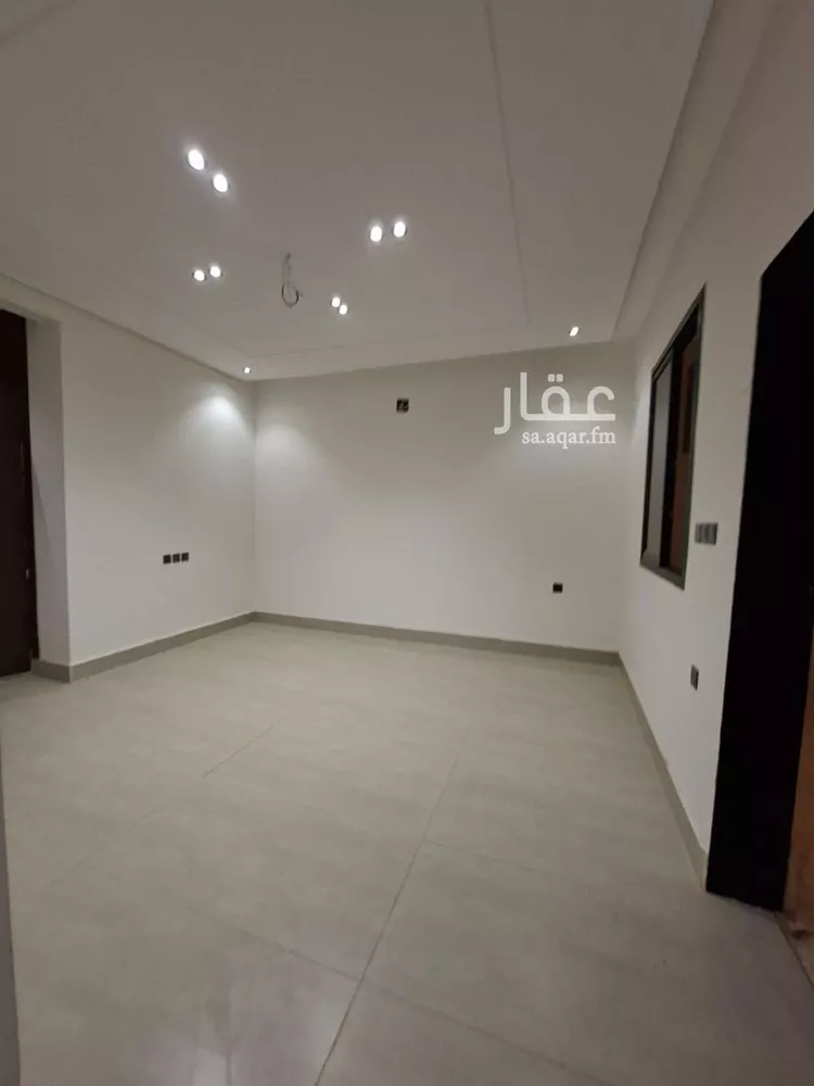 فيلا للبيع في شارع أحمد برزنجي, حي طويق, مدينة الرياض, منطقة الرياض صورة 5