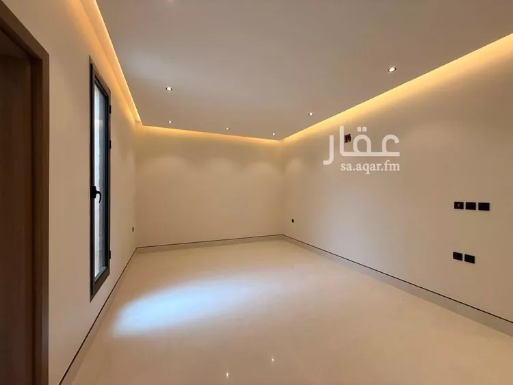 فيلا للبيع في شارع مارد, حي ظهرة لبن, مدينة الرياض, منطقة الرياض 8