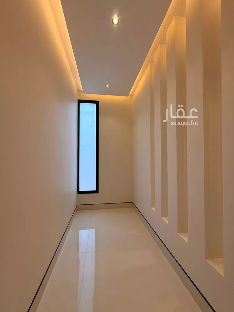 فيلا للبيع في شارع مارد, حي ظهرة لبن, مدينة الرياض, منطقة الرياض 12