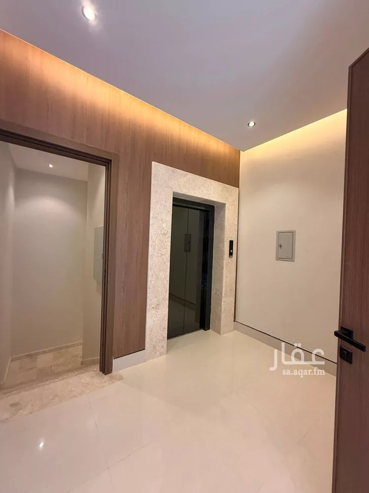 فيلا للبيع في شارع مارد, حي ظهرة لبن, مدينة الرياض, منطقة الرياض 17