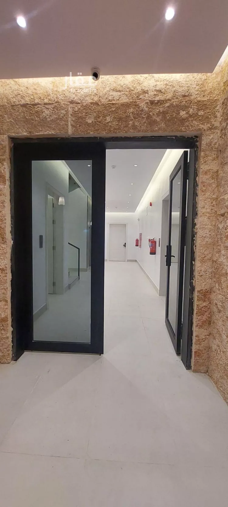 شقة للبيع في شارع نجم الدين , حي طويق, مدينة الرياض, منطقة الرياض صورة 2