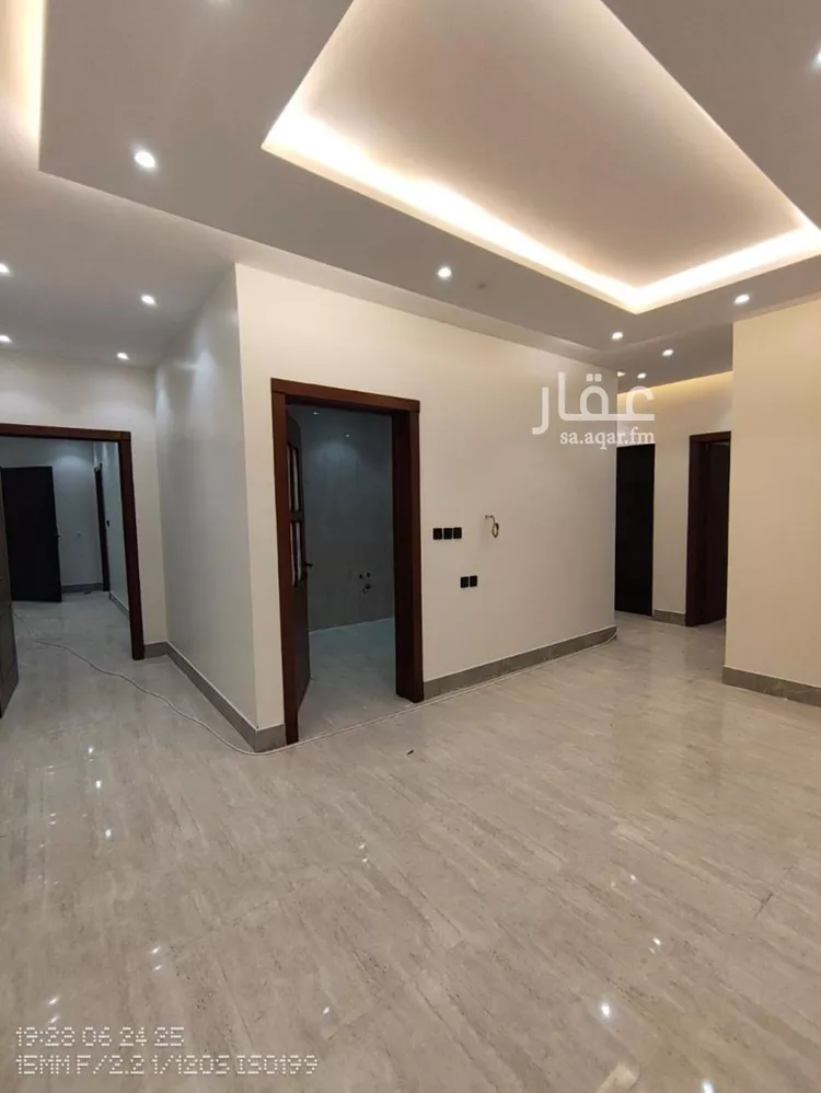 شقة للبيع في شارع المبداء, حي الحزم, مدينة الرياض, منطقة الرياض صورة 5