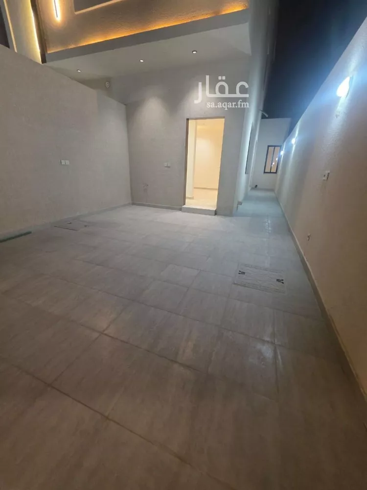 دور للبيع في شارع يوسف بن سلام, حي بدر, مدينة الرياض, منطقة الرياض صورة 3