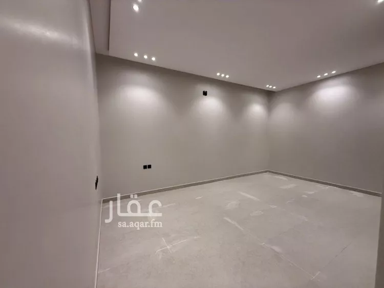 فيلا للبيع في شارع القطينة, حي طويق, مدينة الرياض, منطقة الرياض صورة 5