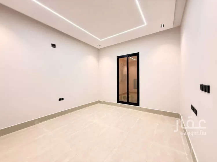 فيلا للبيع في شارع مودود أرسلان, حي العريجاء الغربي, مدينة الرياض, منطقة الرياض 10