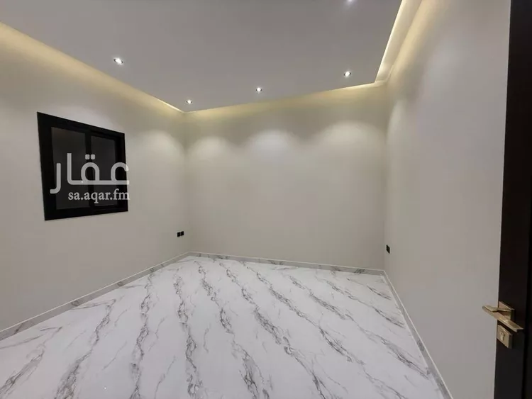 دور للبيع في شارع حريملاء, حي السويدي, مدينة الرياض, منطقة الرياض 14