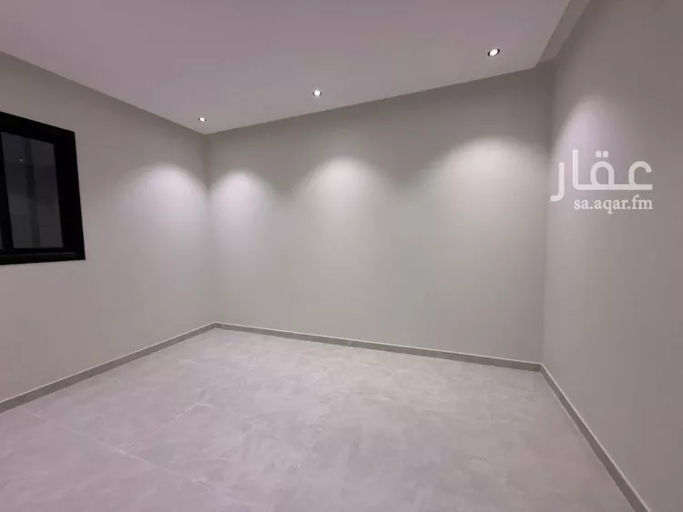 Floor for Sale in Riyadh Dahiat Namar 26