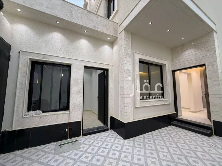 Floor for Sale in Riyadh Dahiat Namar 13