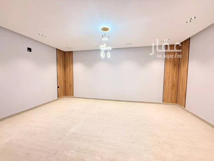 Floor for Sale in Riyadh Dahiat Namar 7