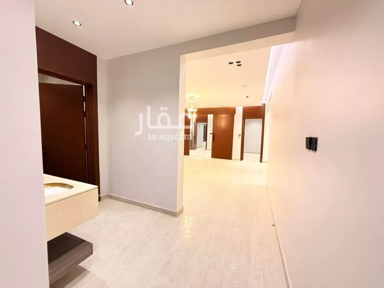 Floor for Sale in Riyadh Dahiat Namar 11
