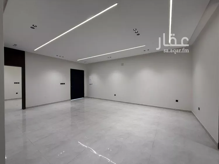 دور للبيع في شارع الأمير عبدالرحمن بن سعود بن عبدالعزيز, حي طويق, مدينة الرياض, منطقة الرياض صورة 5