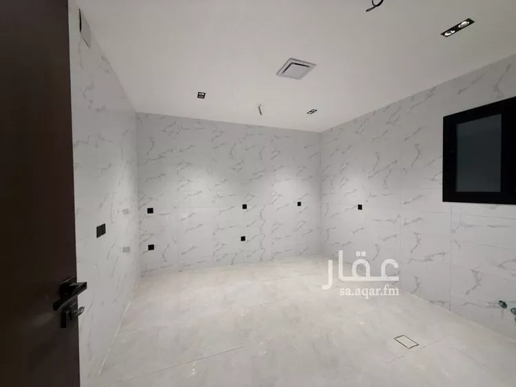 Floor for Sale in Riyadh Tuwaiq 7