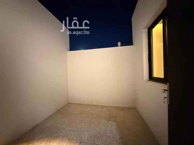 فيلا للبيع في شارع تمره, حي طويق, مدينة الرياض, منطقة الرياض 16