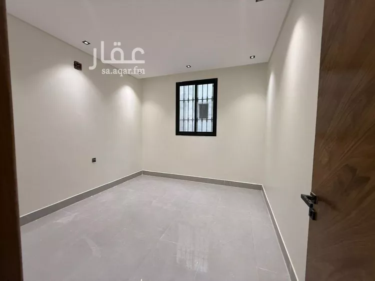فيلا للبيع في شارع العريضة, حي طويق, مدينة الرياض, منطقة الرياض 11